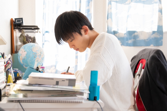 勉強_男_小